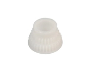 OKI 4PP4025-3340P001 printer/scanner spare part Drive