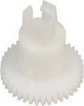 OKI Tractor gear 520/521/590/591 ( 3PP4025-3341P001