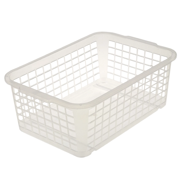 OKT 1012500100000 storage box Storage basket