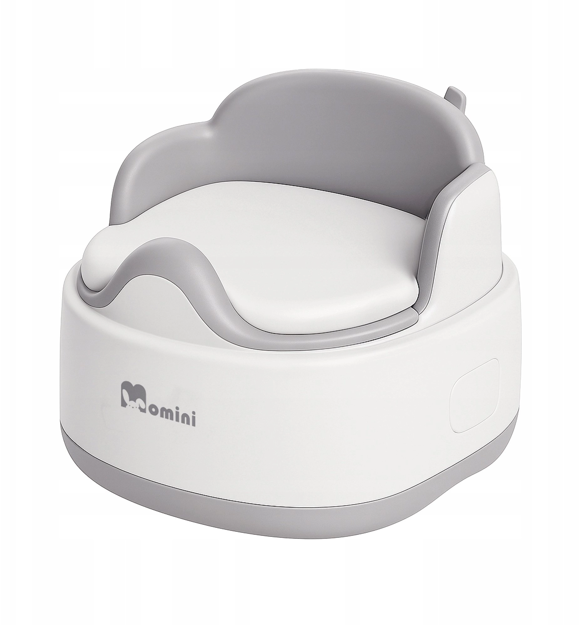 MOMINI - MULTIFUNCTIONAL POTTY FOR CHILDREN