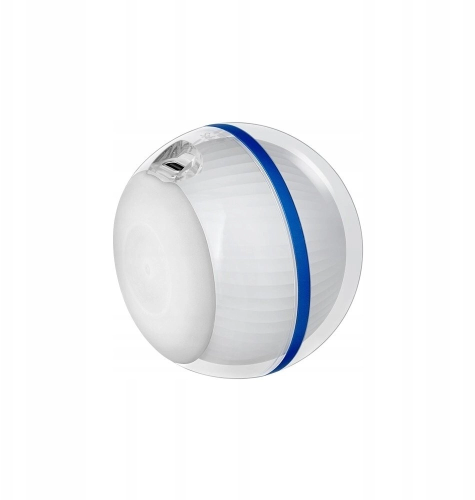 OLIGHT Sphere C 0.0008.0108