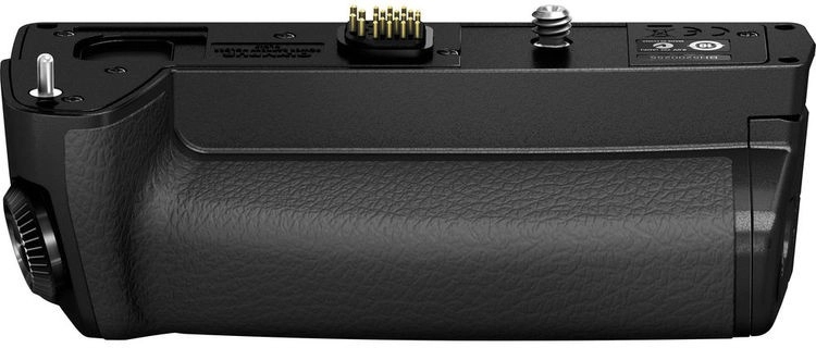 Olympus HLD-7 Digital camera battery grip