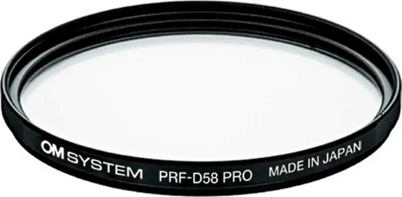 Filtr OM System OM System PRF-D58