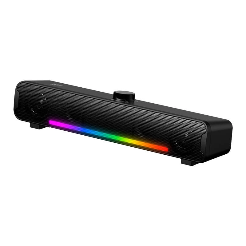 Onikuma Speaker Onikuma L16 Gaming Speaker