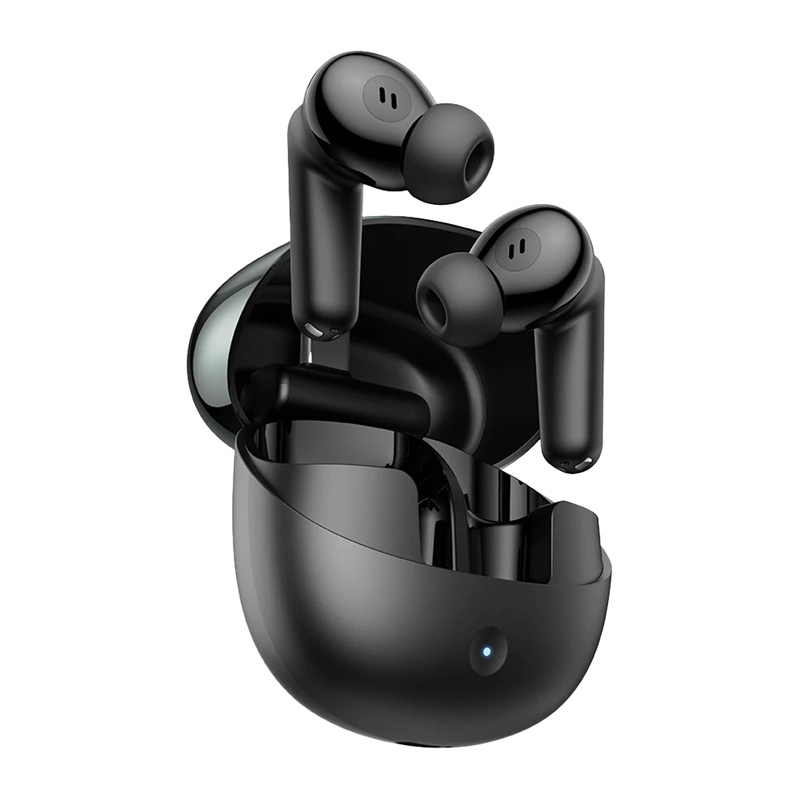 ONIKUMA TX610 TWS headphones (black) 080567