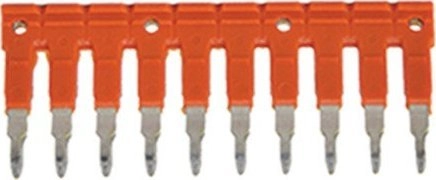 ONKA Elektrik Jumper bridge MRK and