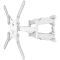 ONKRON Monitor desk mount for 37&quot
