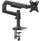 ONKRON Desk mount for Monitor 17&quot