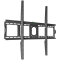ONKRON Fixed TV Wall Mount for