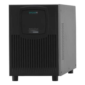 ONLINE USV-Systeme Z800TBP UPS akumulators Z800TBP