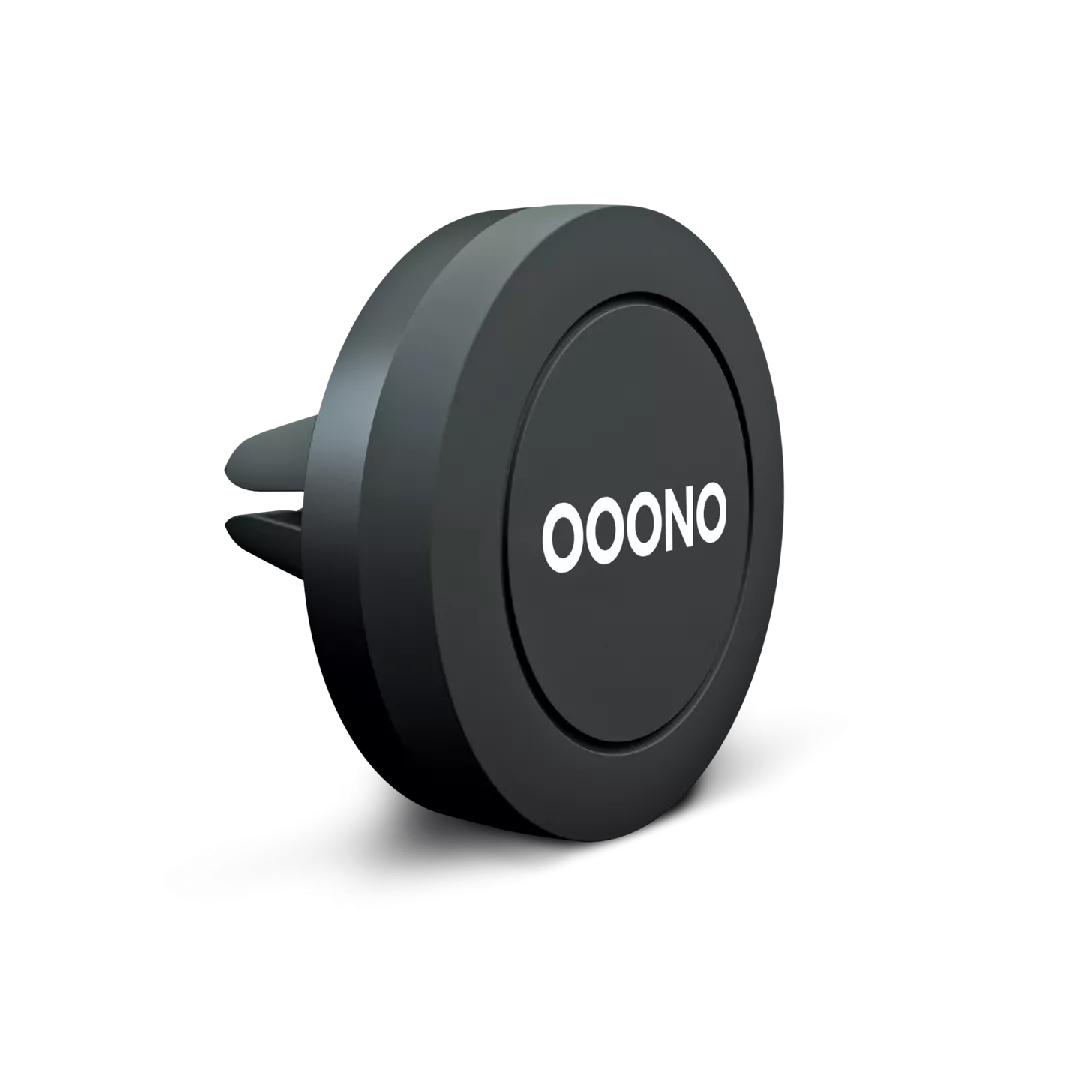 OOONO Mount Q904-003