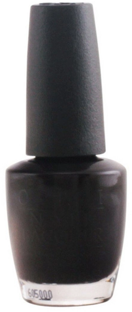 OPI Lakier do paznokci Opi -