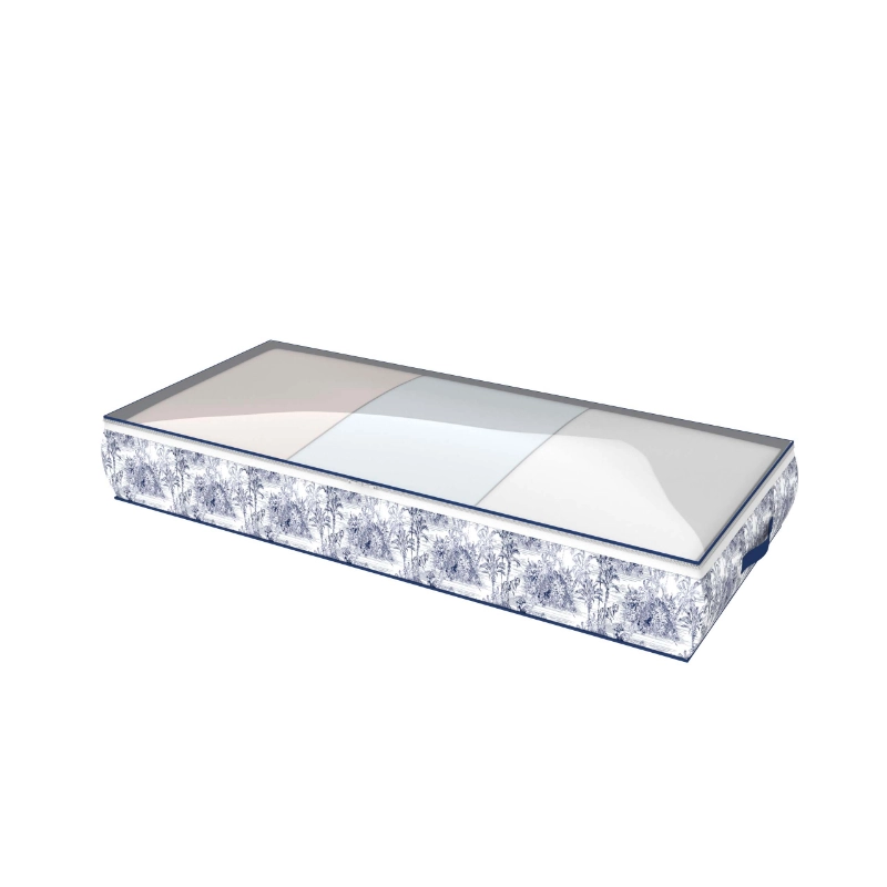 Clothes box 100x45x15cm Kyoto 126034002 8000303319931