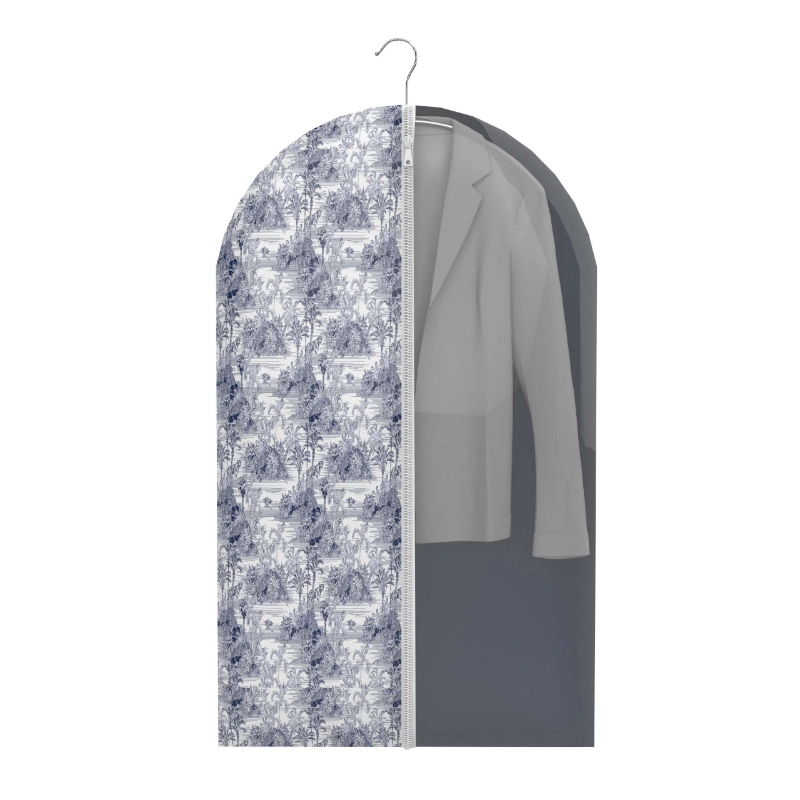 Clothes bag 60x100cm Kyoto 126034003 8000303320067