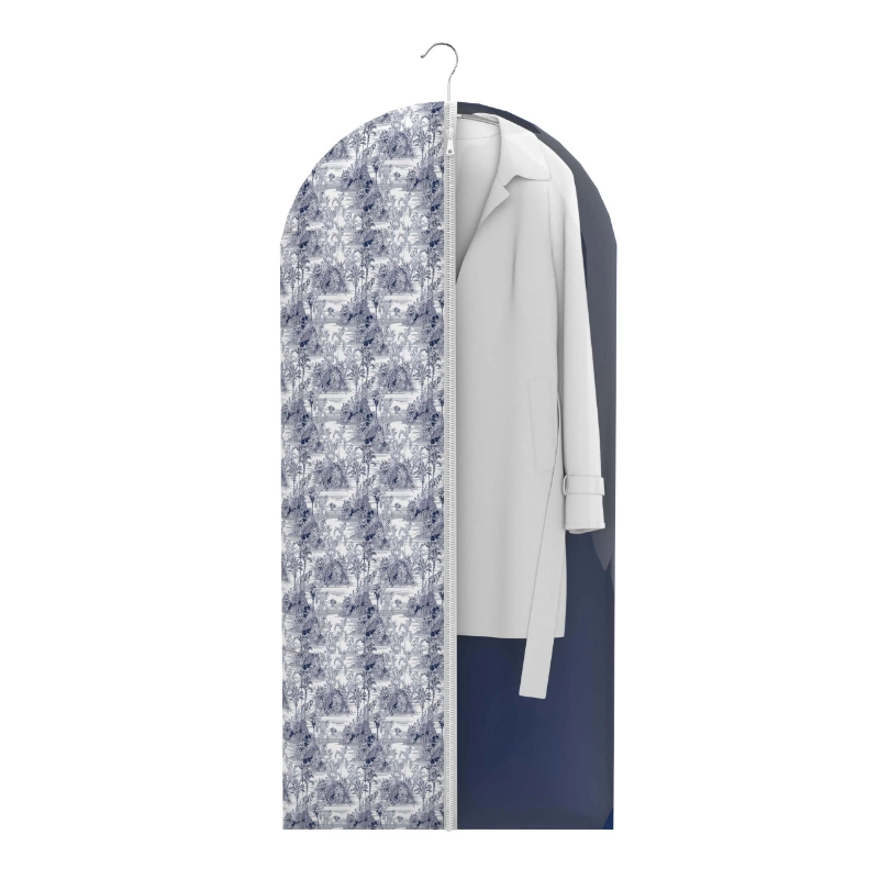 Clothes bag 60x135cm Kyoto 126034004 8000303320074