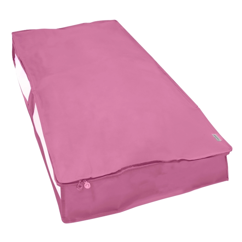 Apgerbu kaste 107x50x15cm Blossom 8000303317425 127534004