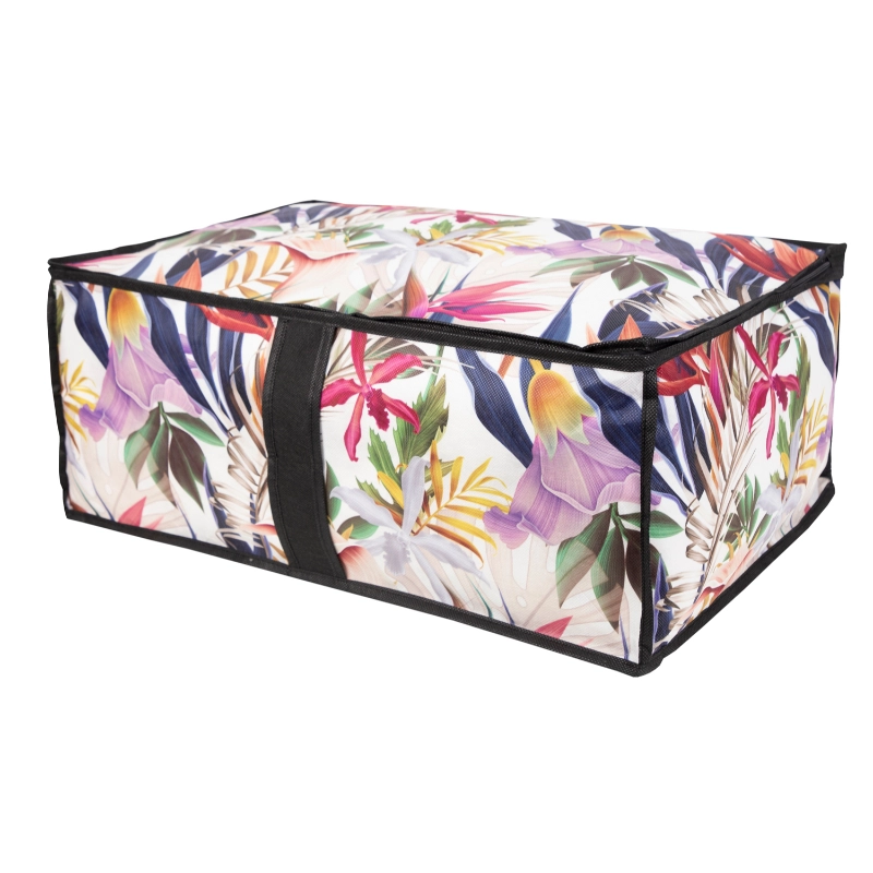Segu soma 40x60x25cm Floral Beauty 129534003