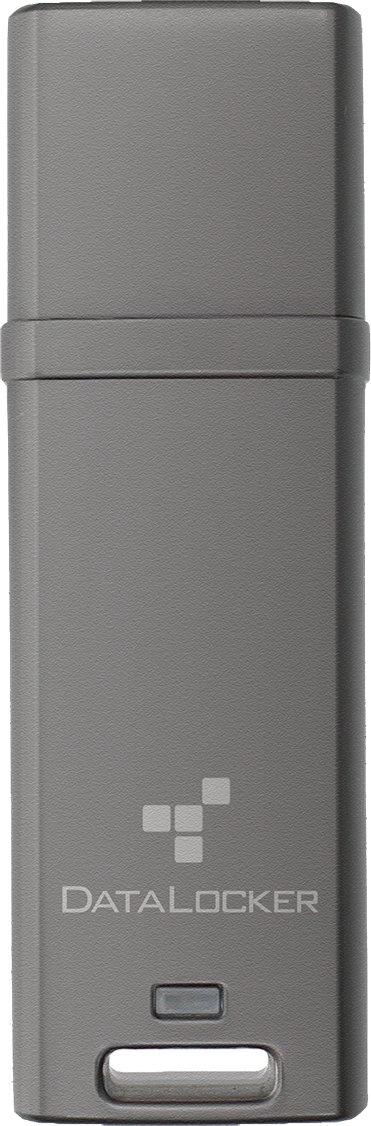 DATALOCKER 4GB DL GO 256BIT/AES XTS