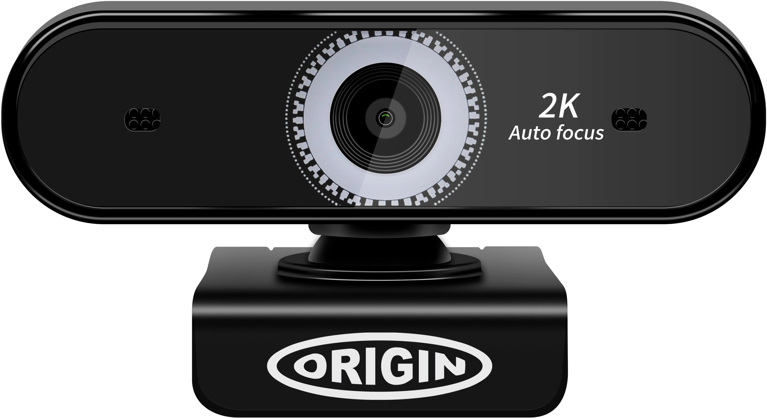 Kamera internetowa ORIGIN STORAGE ORIGIN STORAGE