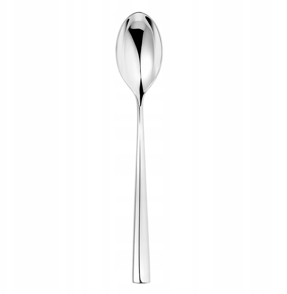 Agila Tablespoon V-7100-2-12 5908284713041