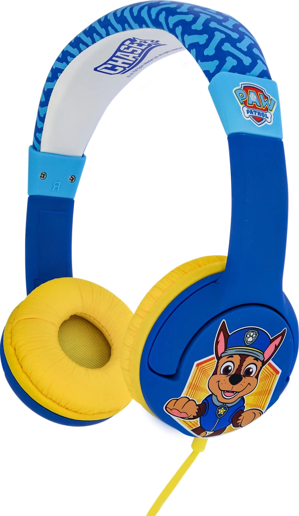 OTL - Kids Wireless Headset -
