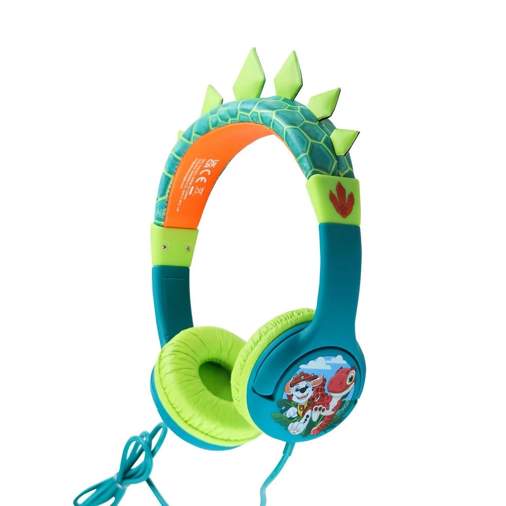 OTL - Junior Wired Headphones -