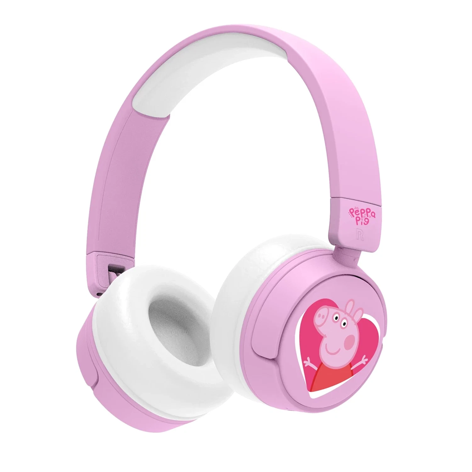 OTL - Kids Wireless Headphones -