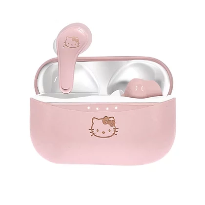 OTL Technologies Hello Kitty Headphones Wireless