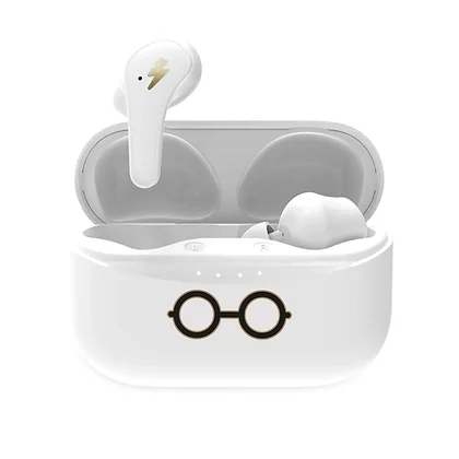 OTL Technologies Harry Potter Headphones Wireless