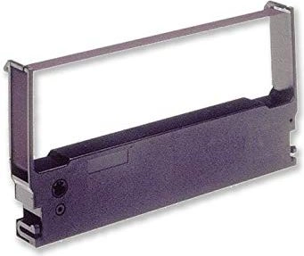 Armor Impact Epson ERC 32 purple