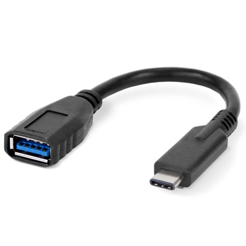 OWC OWCTCCADPU3 USB cable USB 3
