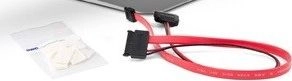 OWC  (OW-DIDIM27SSD11) OW-DIDIM27SSD11 5056066764344