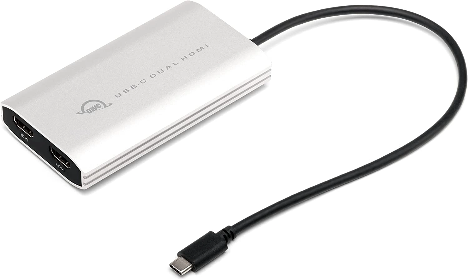 CADPDL2HDMI - 0.26 m -