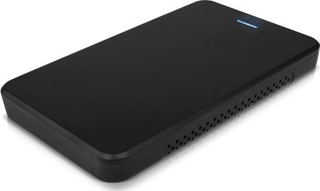 Dysk zewnętrzny HDD OWC 2.0TB