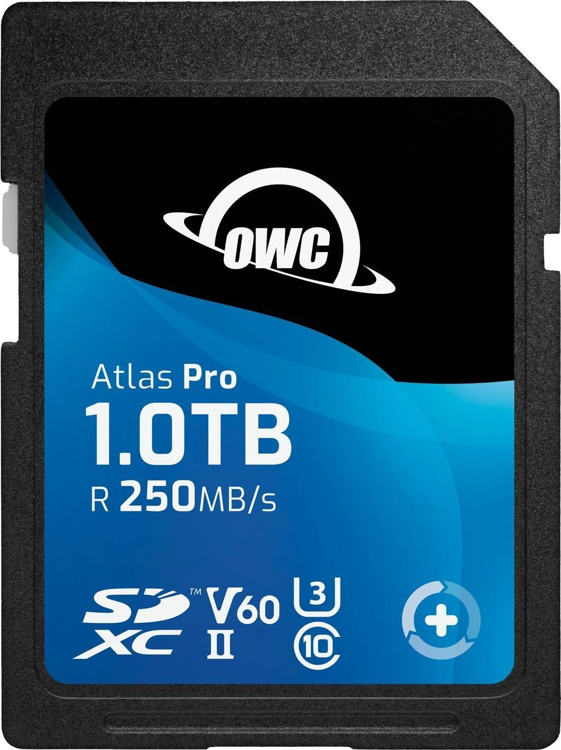 Karta OWC Atlas Pro SDXC 1