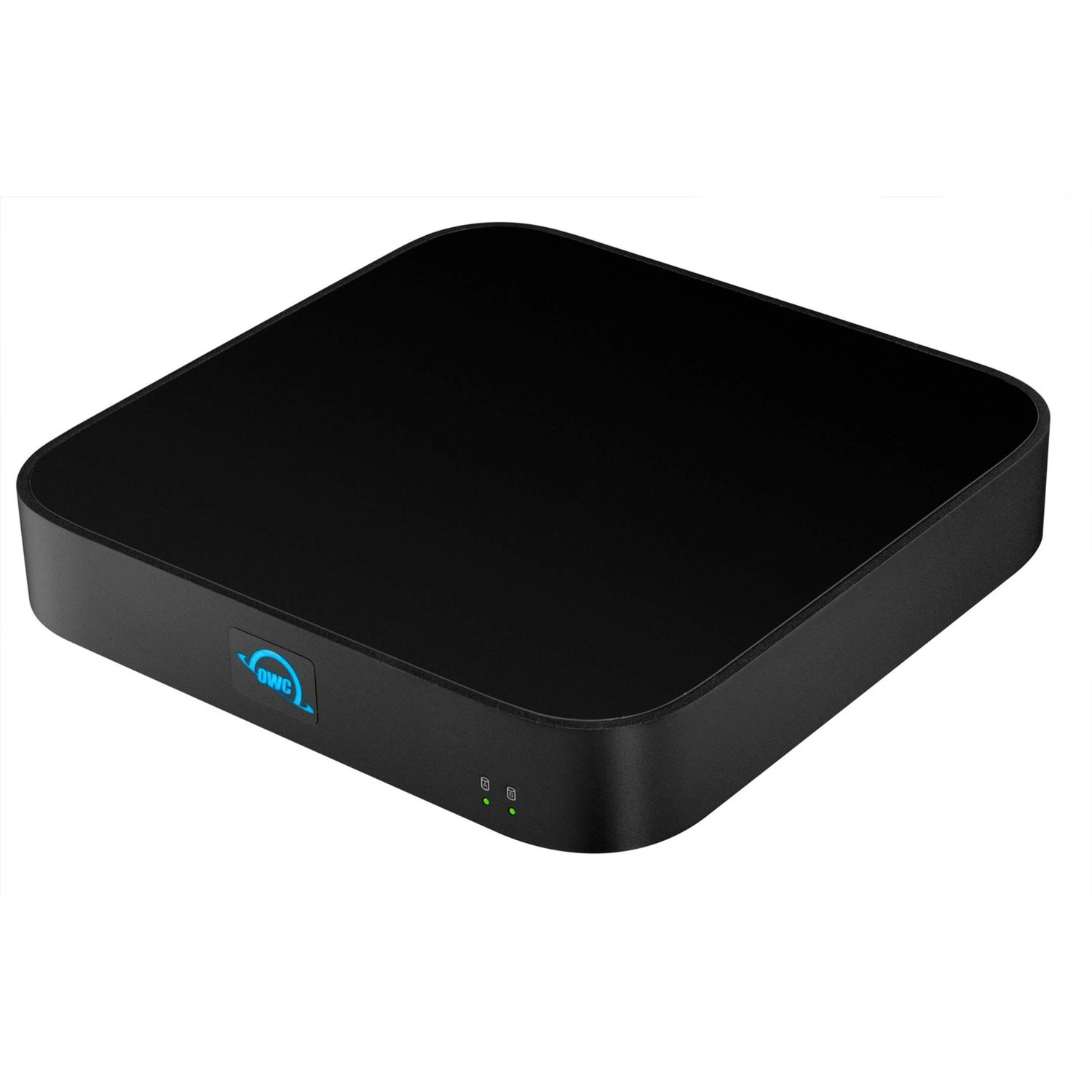 OWC OWCT4MS9000 storage drive enclosure HDD