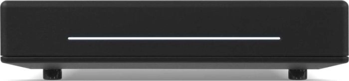 OWC Thunder Blade V4 4 TB