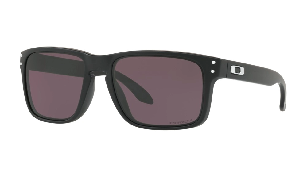 Oakley Holbrook sunglasses Rectangular OO9102-E855 PRO-OO9102-E855