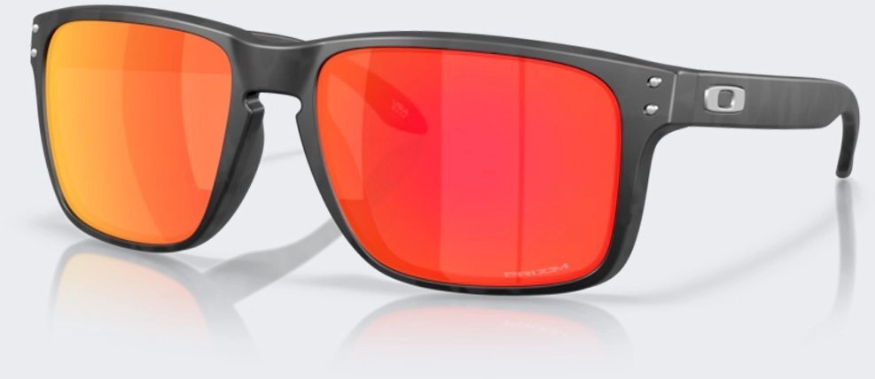 Oakley Okulary Oakley Holbrook XXL Prizm