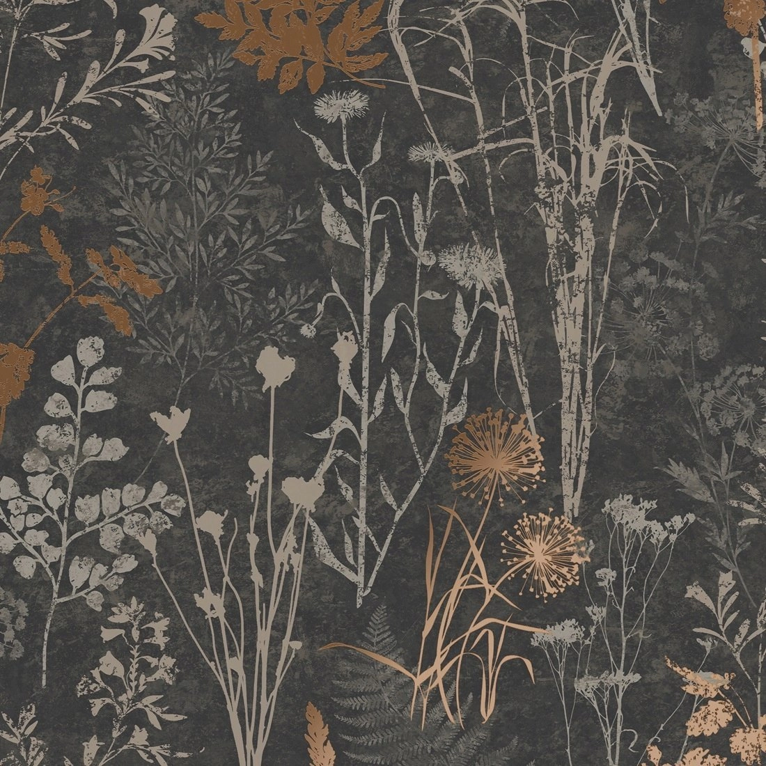 WALLPAPER 120718 SUPERFRESCO EASY 120718 5011583561630