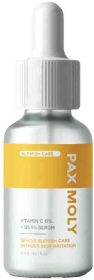Obagi PaxMoly Effective Dark Spot Management