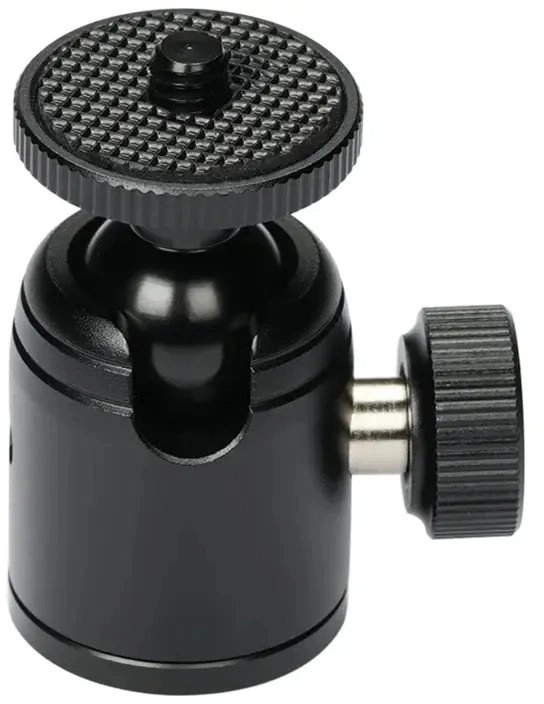 OBSBOT Tripod Ball Head OBB-2302-CE 6971889230502