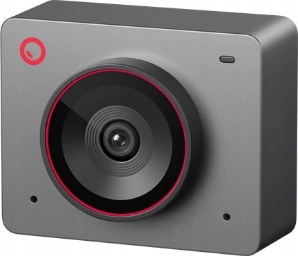 Obsbot Meet 2 Space Gray Webcam