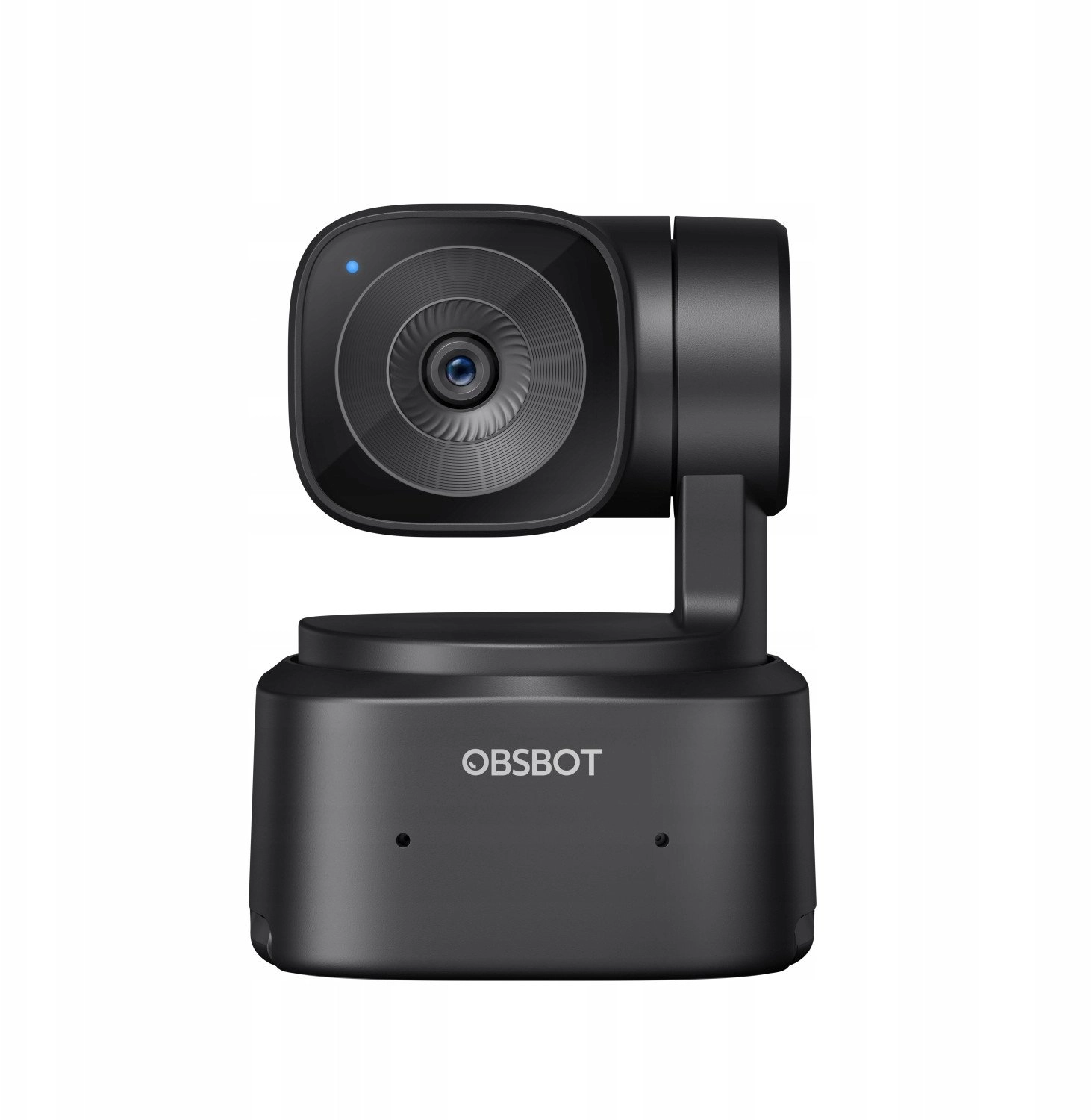 OBSBOT Tiny SE webcam OBSOWB-2407-CE OWB-2407-CE