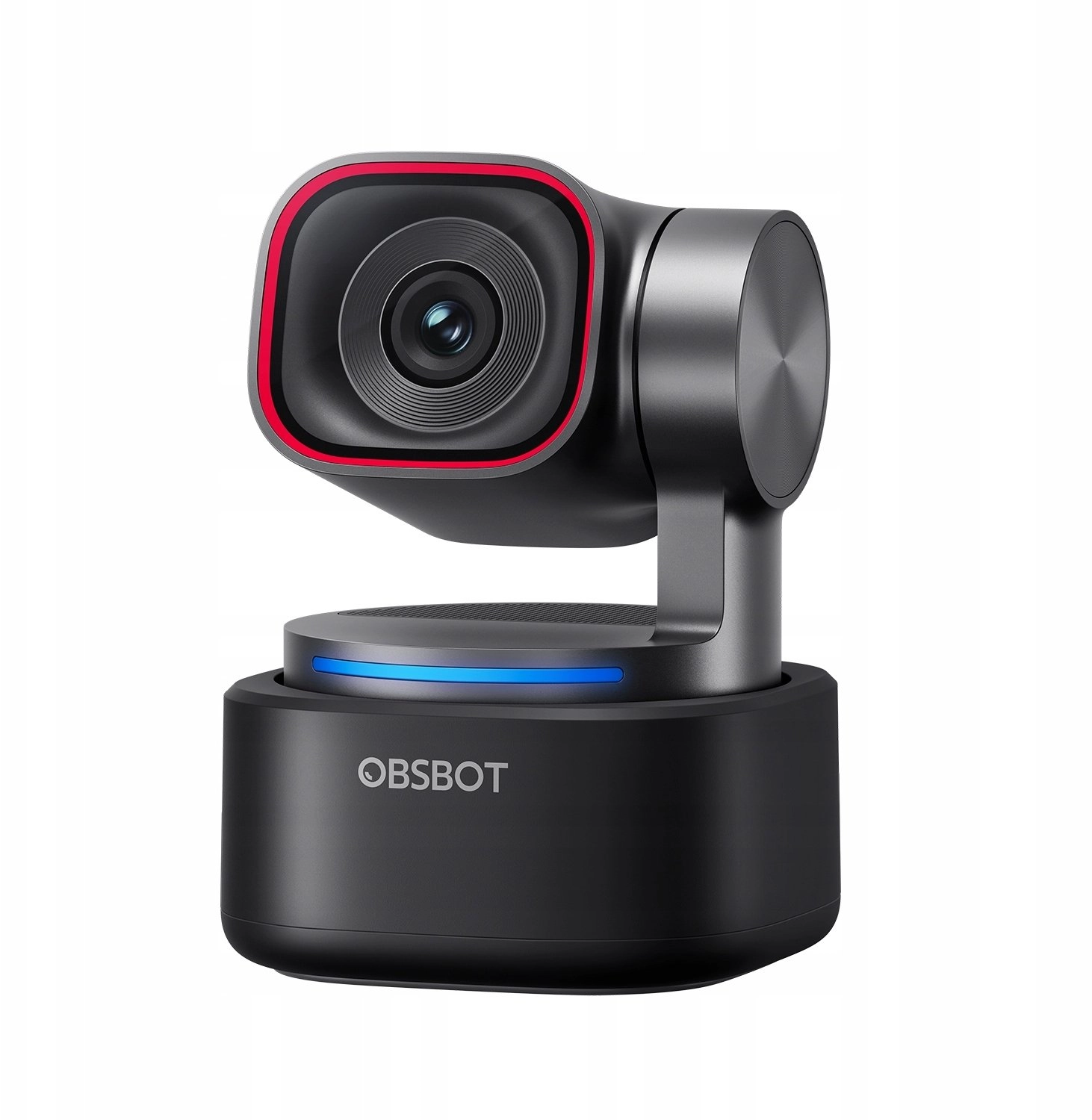 Kamera Obsbot Tiny 3 Webcam PTZ