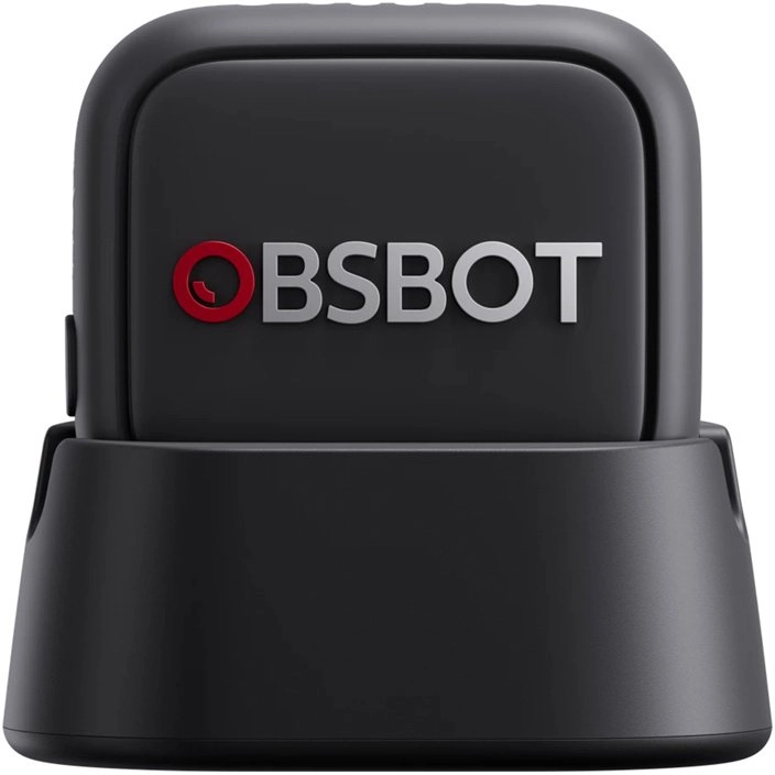 Microphone OBSBOT VOX SE for Tiny