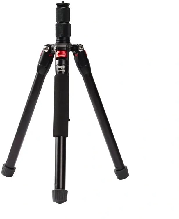 OBSBOT Foldable Lightweight Tripod OTB-2310-CC 6971889230526