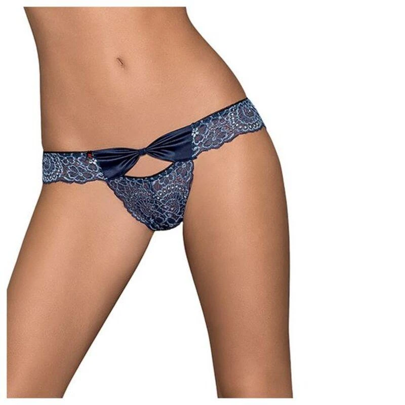 Obsessive Panties S/M Auroria 5901688207994