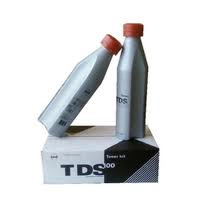 Oce TDS100 toner cartridge 2 pc(s)