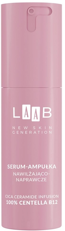 AA_Skin Barrier Protection rebuilding moisturizing and